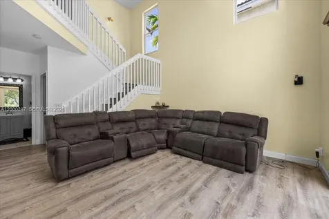 15385 SW 51st Street Davie FL 33331