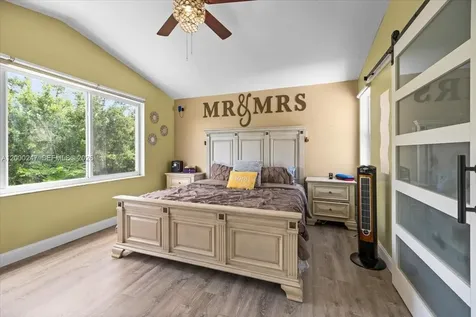 15385 SW 51st Street Davie FL 33331