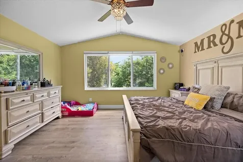 15385 SW 51st Street Davie FL 33331