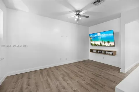 15385 SW 51st Street Davie FL 33331