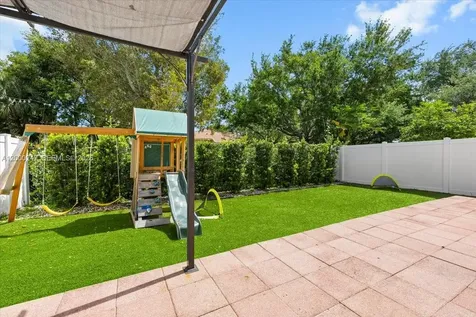 15385 SW 51st Street Davie FL 33331
