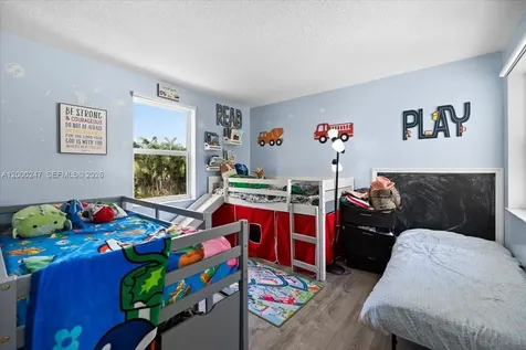 15385 SW 51st Street Davie FL 33331