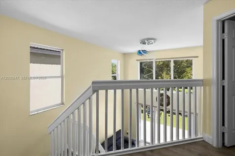 15385 SW 51st Street Davie FL 33331