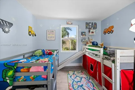 15385 SW 51st Street Davie FL 33331