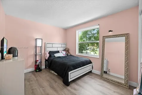 15385 SW 51st Street Davie FL 33331