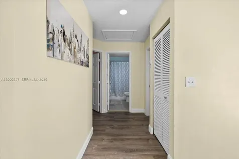 15385 SW 51st Street Davie FL 33331