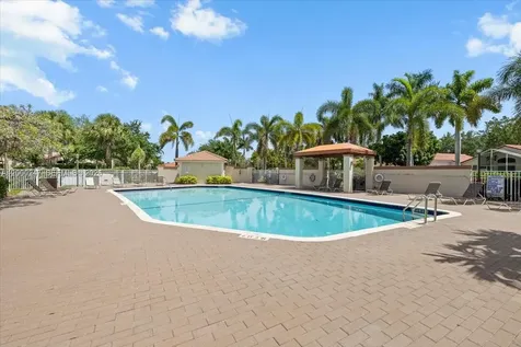15385 SW 51st Street Davie FL 33331