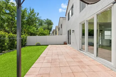 15385 SW 51st Street Davie FL 33331
