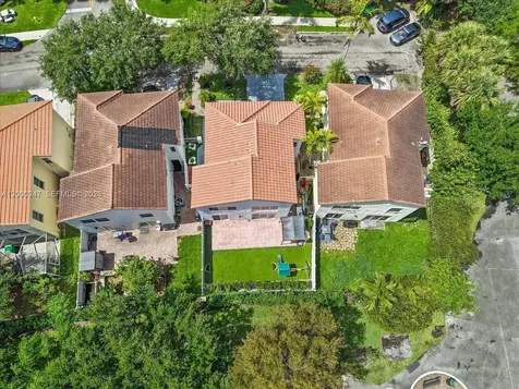15385 SW 51st Street Davie FL 33331