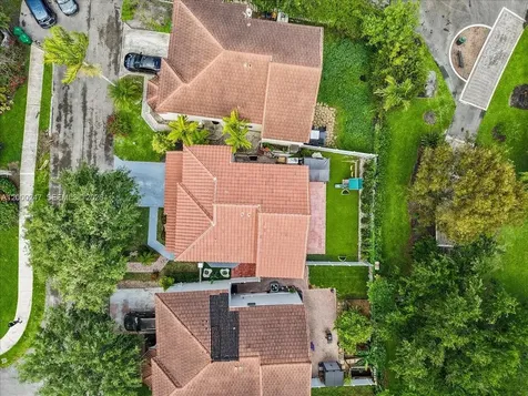 15385 SW 51st Street Davie FL 33331