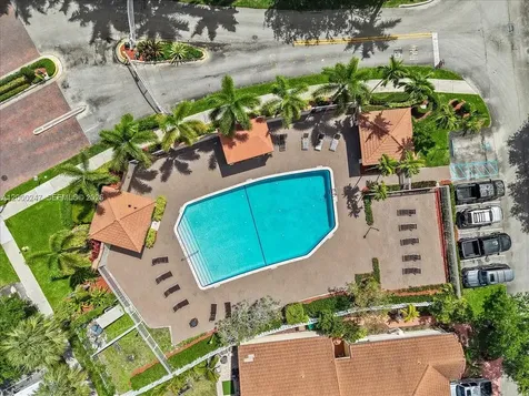 15385 SW 51st Street Davie FL 33331