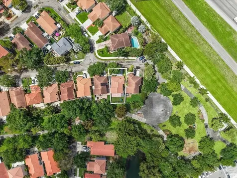 15385 SW 51st Street Davie FL 33331