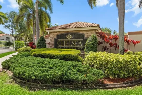15385 SW 51st Street Davie FL 33331