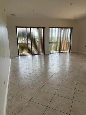 3020 NW 125th Avenue Sunrise FL 33323