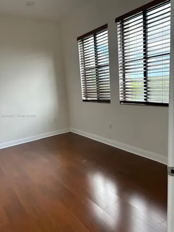 3020 NW 125th Avenue Sunrise FL 33323