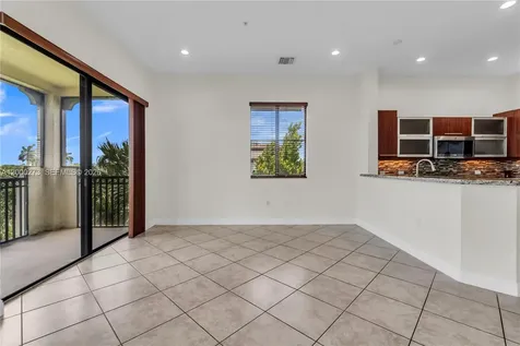 3020 NW 125th Avenue Sunrise FL 33323