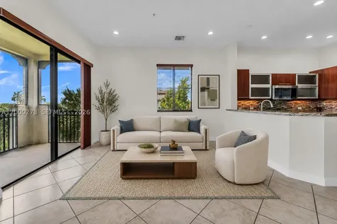 3020 NW 125th Avenue Sunrise FL 33323