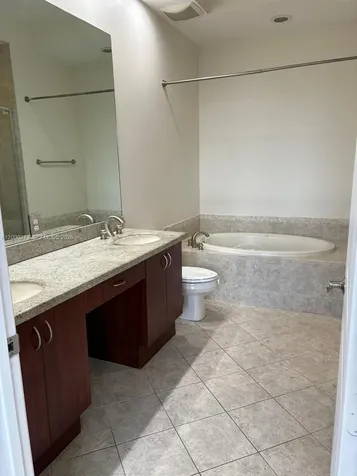 3020 NW 125th Avenue Sunrise FL 33323