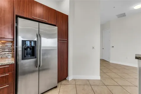 3020 NW 125th Avenue Sunrise FL 33323