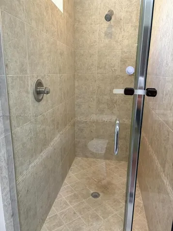 3020 NW 125th Avenue Sunrise FL 33323