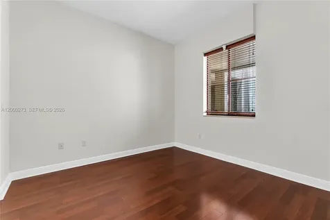 3020 NW 125th Avenue Sunrise FL 33323