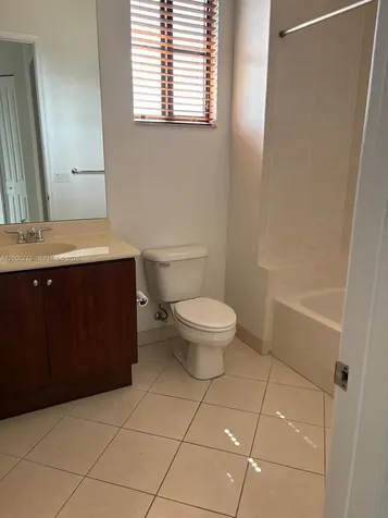 3020 NW 125th Avenue Sunrise FL 33323