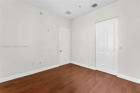 3020 NW 125th Avenue Sunrise FL 33323