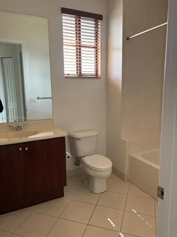 3020 NW 125th Avenue Sunrise FL 33323