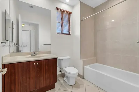 3020 NW 125th Avenue Sunrise FL 33323