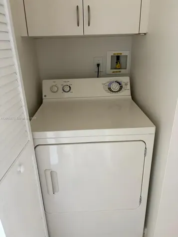3020 NW 125th Avenue Sunrise FL 33323