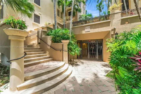 3020 NW 125th Avenue Sunrise FL 33323