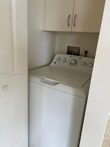 3020 NW 125th Avenue Sunrise FL 33323