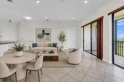3020 NW 125th Avenue Sunrise FL 33323