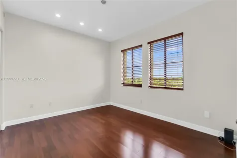 3020 NW 125th Avenue Sunrise FL 33323