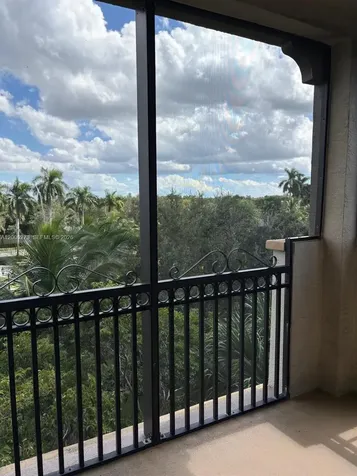 3020 NW 125th Avenue Sunrise FL 33323