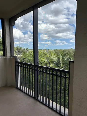 3020 NW 125th Avenue Sunrise FL 33323