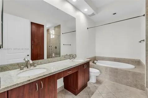 3020 NW 125th Avenue Sunrise FL 33323