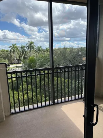 3020 NW 125th Avenue Sunrise FL 33323