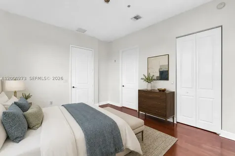3020 NW 125th Avenue Sunrise FL 33323