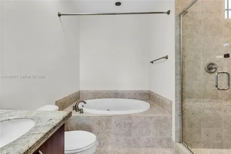 3020 NW 125th Avenue Sunrise FL 33323