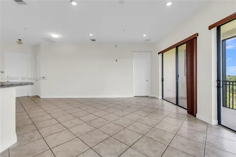 3020 NW 125th Avenue Sunrise FL 33323