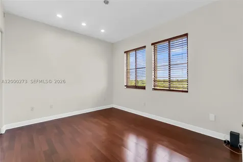 3020 NW 125th Avenue Sunrise FL 33323