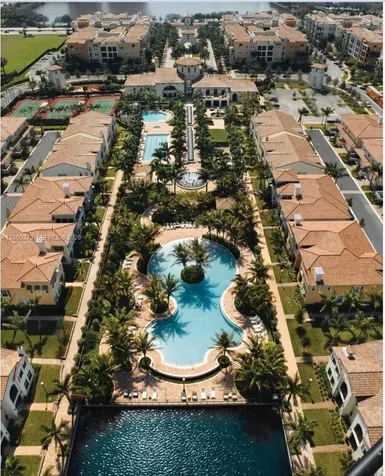3020 NW 125th Avenue Sunrise FL 33323