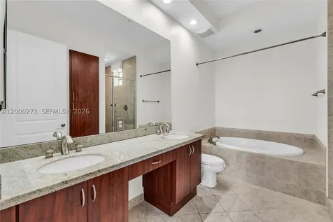 3020 NW 125th Avenue Sunrise FL 33323