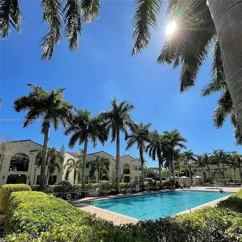 3020 NW 125th Avenue Sunrise FL 33323
