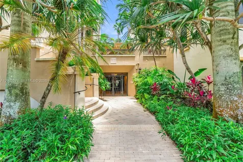 3020 NW 125th Avenue Sunrise FL 33323
