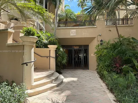 3020 NW 125th Avenue Sunrise FL 33323