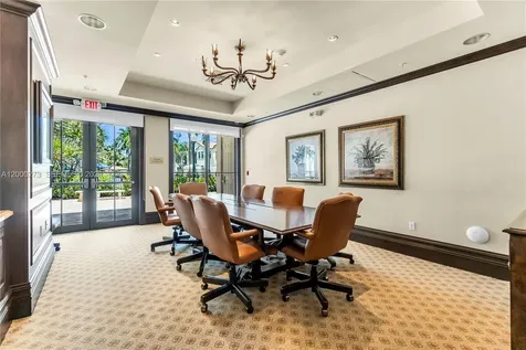 3020 NW 125th Avenue Sunrise FL 33323