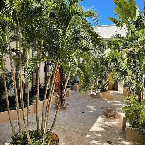 3020 NW 125th Avenue Sunrise FL 33323