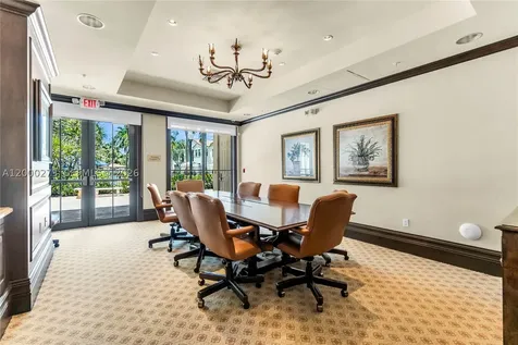 3020 NW 125th Avenue Sunrise FL 33323